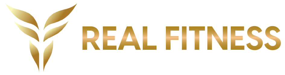 Real Fitness